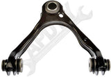 APDTY 632252 Control Arm Front Upper Left