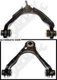APDTY 632253 Control Arm Front Upper Right
