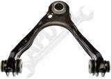 APDTY 632253 Control Arm Front Upper Right
