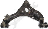 APDTY 632257 Control Arm Front Lower Right
