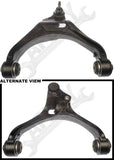 APDTY 632258 Control Arm Front Lower Left