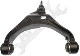 APDTY 632258 Control Arm Front Lower Left