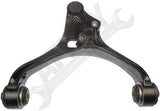 APDTY 632258 Control Arm Front Lower Left