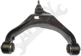 APDTY 632259 Control Arm Front Lower Right