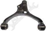 APDTY 632259 Control Arm Front Lower Right