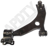 APDTY 632260 Control Arm Front Lower Left