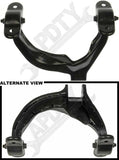 APDTY 632261 Control Arm Rear Upper Right