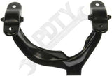 APDTY 632261 Control Arm Rear Upper Right