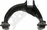 APDTY 632261 Control Arm Rear Upper Right