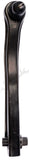 APDTY 632262 Control Arm Rear Lower Left