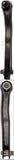APDTY 632263 Control Arm Rear Lower Right