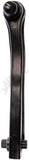 APDTY 632263 Control Arm Rear Lower Right