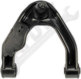 APDTY 632264 Front Left Upper Control Arm