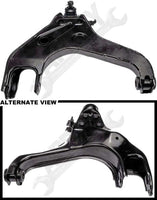 APDTY 632267 Control Arm Front Lower Right