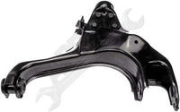 APDTY 632267 Control Arm Front Lower Right