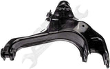 APDTY 632267 Control Arm Front Lower Right