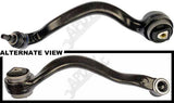 APDTY 632272 Control Arm Front Lower
