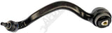 APDTY 632272 Control Arm Front Lower