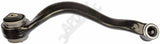 APDTY 632272 Control Arm Front Lower