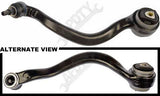 APDTY 632273 Control Arm Front Lower