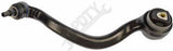 APDTY 632273 Control Arm Front Lower