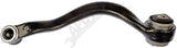 APDTY 632273 Control Arm Front Lower