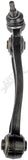 APDTY 632274 Suspension - Control Arm and Ball Joint Assembly Front Left