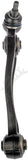 APDTY 632275 Control Arm Rear Lower