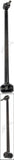 APDTY 632277 Control Arm Rear Upper Right