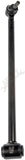 APDTY 632277 Control Arm Rear Upper Right