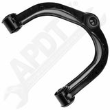 APDTY 632280 Control Arm Front Upper Left