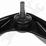 APDTY 632280 Control Arm Front Upper Left