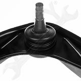APDTY 632280 Control Arm Front Upper Left