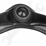 APDTY 632280 Control Arm Front Upper Left