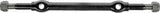APDTY 632283 Control Arm Shaft Kit