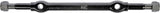 APDTY 632283 Control Arm Shaft Kit
