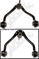 APDTY 632286 Control Arm Front Upper Left