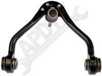 APDTY 632286 Control Arm Front Upper Left