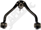 APDTY 632286 Control Arm Front Upper Left