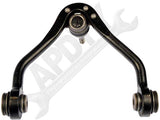 APDTY 632287 Control Arm Front Upper Right