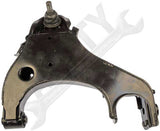 APDTY 632288 Control Arm Front Lower Left