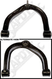 APDTY 632291 Control Arm Front Upper Right