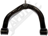 APDTY 632291 Control Arm Front Upper Right