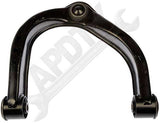 APDTY 632291 Control Arm Front Upper Right