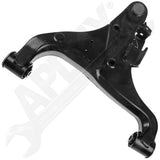 APDTY 632292 Control Arm Front Lower Left