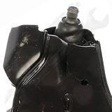 APDTY 632292 Control Arm Front Lower Left