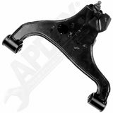 APDTY 632293 Control Arm Front Lower Right