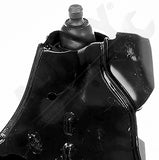 APDTY 632293 Control Arm Front Lower Right