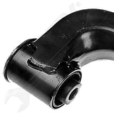 APDTY 632293 Control Arm Front Lower Right