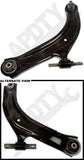 APDTY 632294 Control Arm Front Lower Left